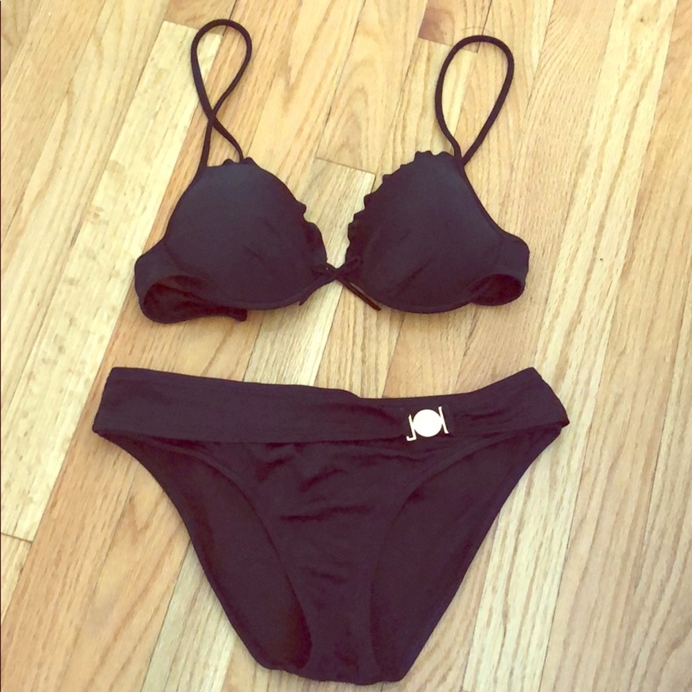 Victoria secrets Bathing Suit